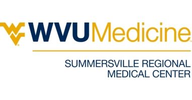 WVU Medicine/Summersville Regional Medical Center Annual Spud Run