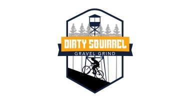 Dirty Squirrel Gravel Grind