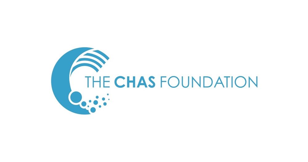 11th Annual Chas Foundation 5K and 1-mile Fun Run/Walk