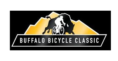 Buffalo Bicycle Classic