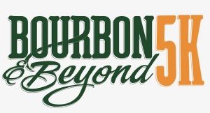 Bourbon & Beyond 5K
