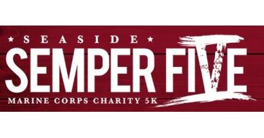 Semper Five