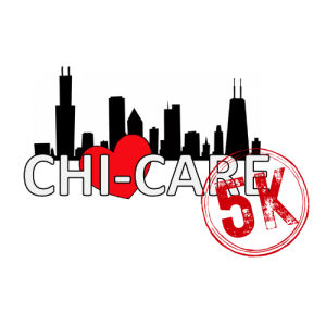 Chi-Care 5K Run/Walk