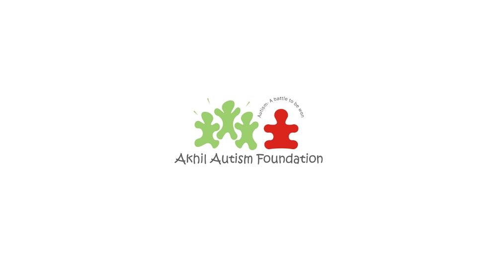 Akhil Autism Foundation - 1K / 3K / 5K Walkathon for Autism