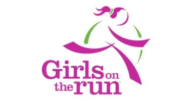 Girls on Run Southern Colorado 5K