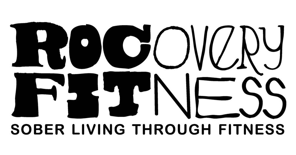 ROCovery Fitness Annual Run/Walk & X-Challenge