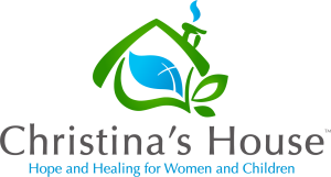Christina's House Annual 5K Run, 1 Mile Walk, & Kids Fun Runs
