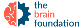 BRAIN Foundation 5K /10K Run