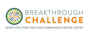 Breakthrough Challenge