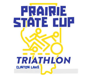 Prairie State Cup