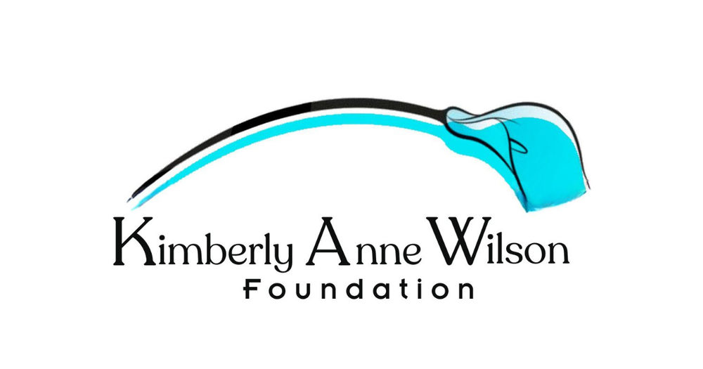 Berkeley Heights 5K Race and Fitness Walk for Mental Health Presented by the Kimberly Anne Wilson Foundation