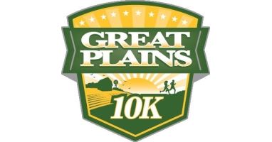 Boulevard 10K