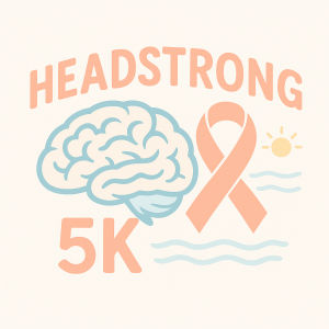 Headstrong 5K