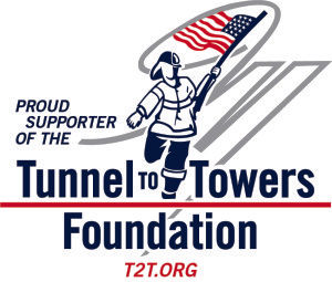 Cycling for Our Heroes