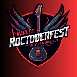15th Annual - Naples Rocktoberfest Half Marathon & 5k | ELITE EVENTS