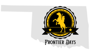 Frontier Days 5K