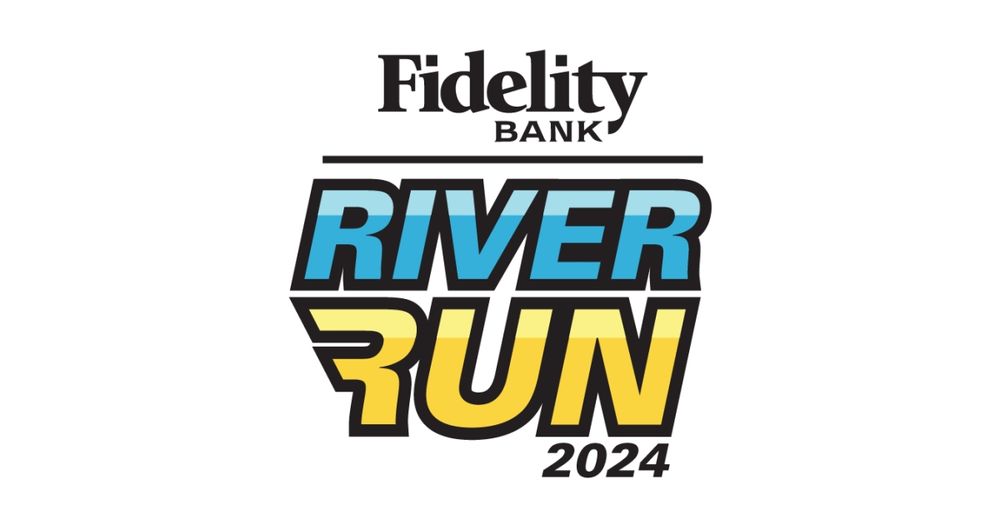 Fidelity Bank River Run 2025