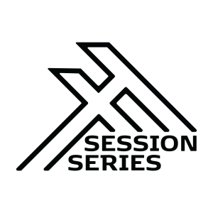 Session Series #2 - Maryland Mountain