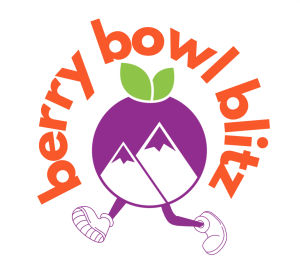 Berry Bowl Blitz
