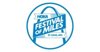 HOKA Festival of Miles