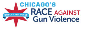 Race Against Gun Violence