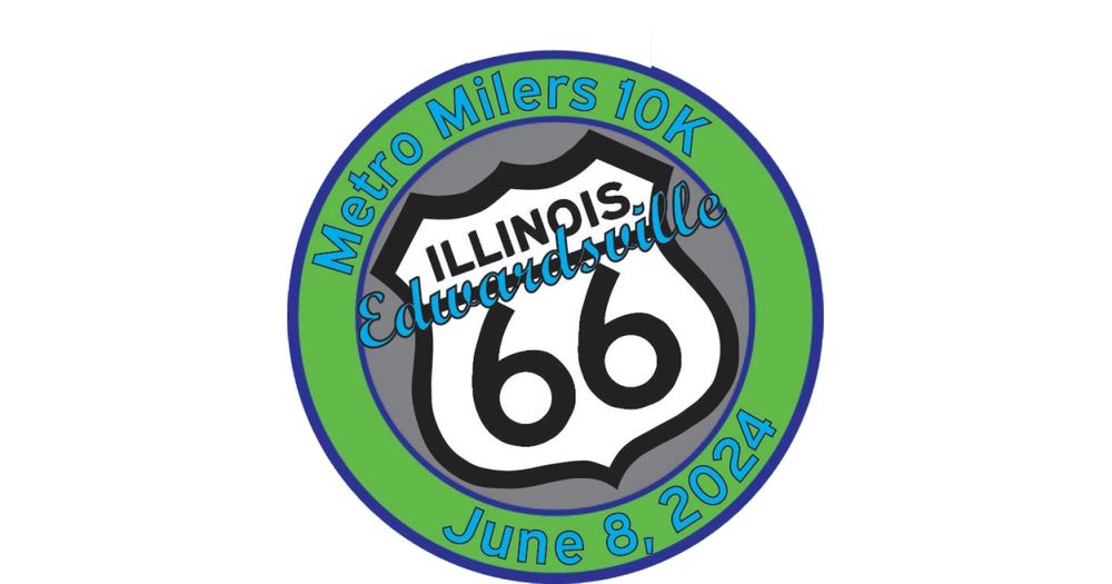 Route 66 10K