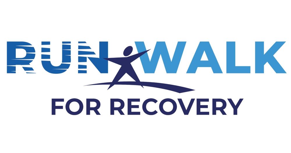 New York Adult & Teen Challenge 5K - Run / Walk For Recovery
