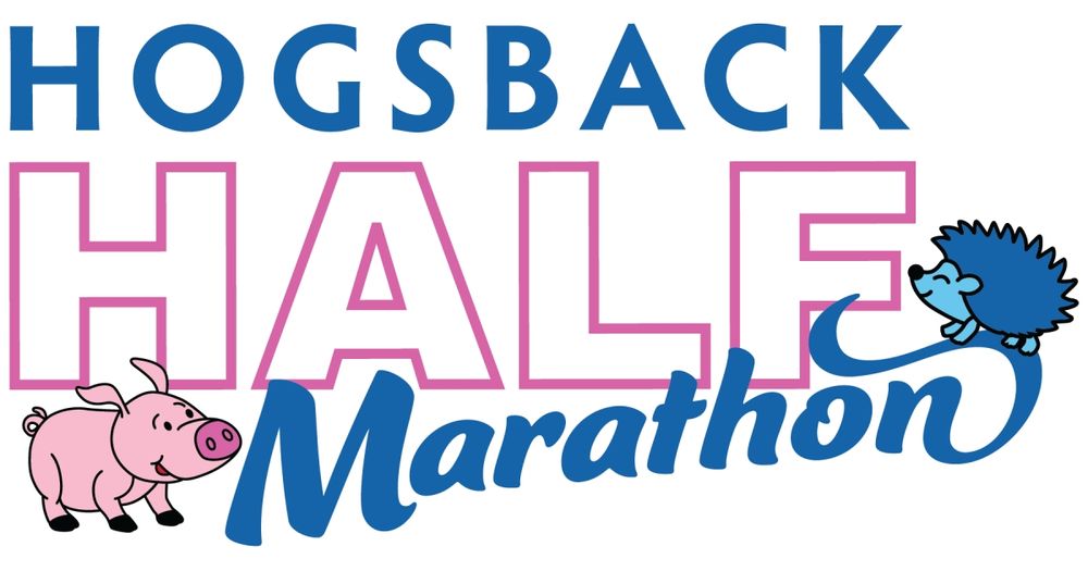 Hogsback Half Marathon