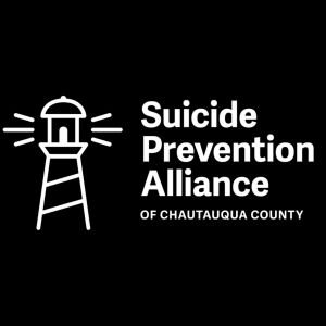 Stomp Out The Stigma 5K
