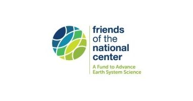 Friends of the National Center Science Stride 5K