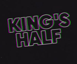 King's Half