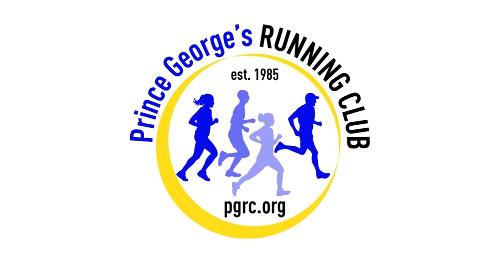 PGRC Running Start 5k Training - Summer 2025