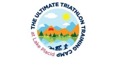 The Ultimate Triathlon Training Camp at Lake Placid