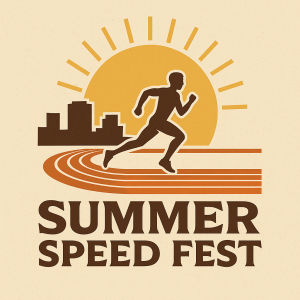 Summer Speed Fest