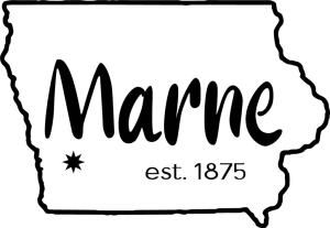 Marne Black Squirrel Run