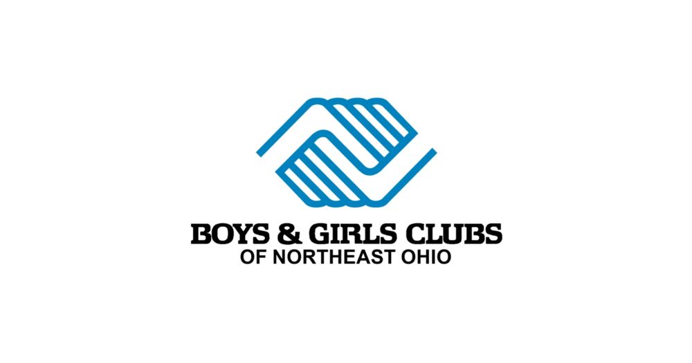 Race for Kids 2025