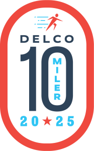 Delco 10 Miler