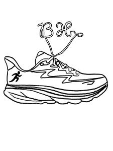 Bob Hendricks Memorial 5k Run/Walk
