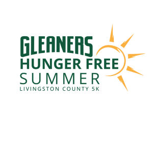 2025 Gleaners 5K Race