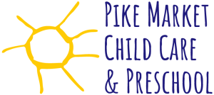 Pike Market Child Care & Preschool’s 24th Annual Walk For Kids
