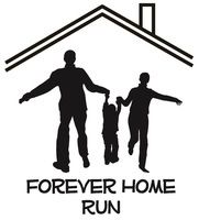 Forever Home Run