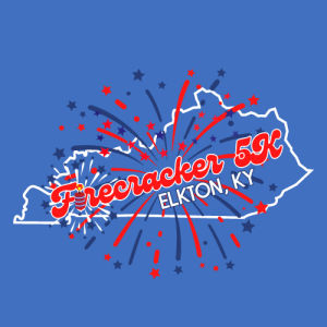 Firecracker 5K
