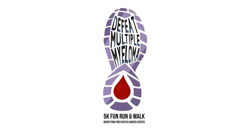 Defeat Myeloma