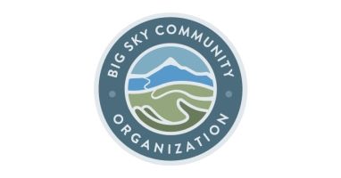 Big Sky Community Organization Fourth of July 5K Fun Run
