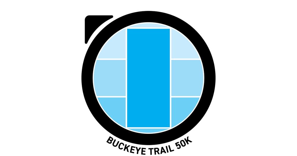 Buckeye Trail