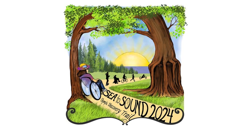 Sea to Sound