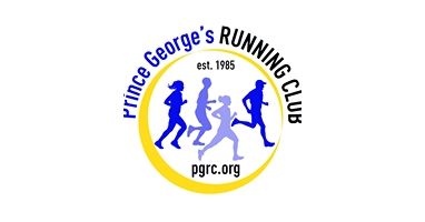 Summer Series Races