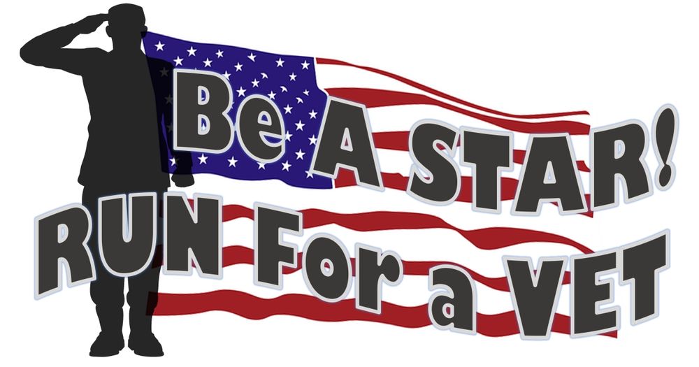 Run For A Vet
