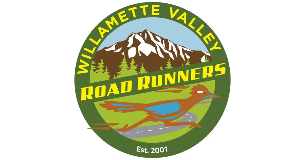 4th of July Mini-Marathon (2.6 miles)
