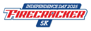 Firecracker 5K